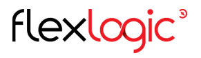 Flexlogic